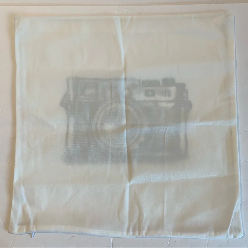 N/A new package